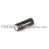 P-150AS/A08DƬ